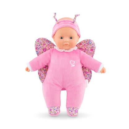 Doll - Sweet Heart Series (30cm)