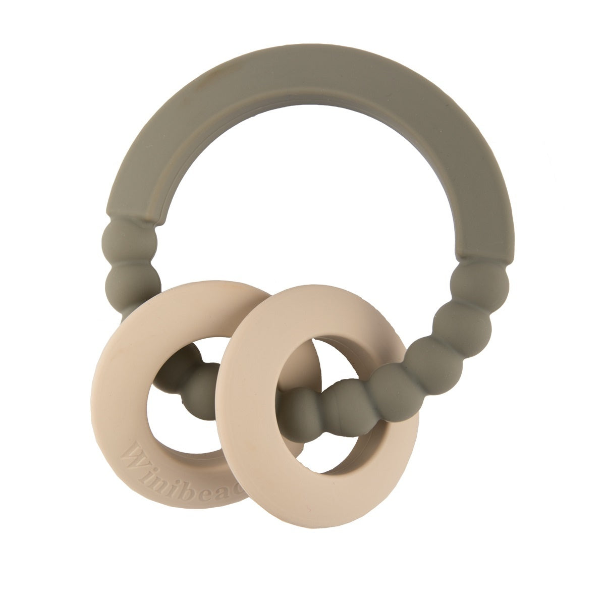 Rings Teether