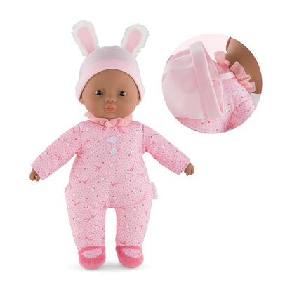 Doll - Sweet Heart Series (30cm)