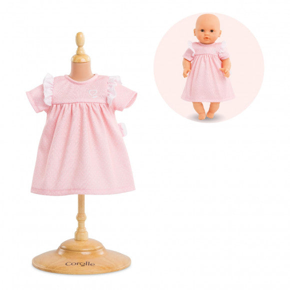 Dolls Clothing - Candy dress