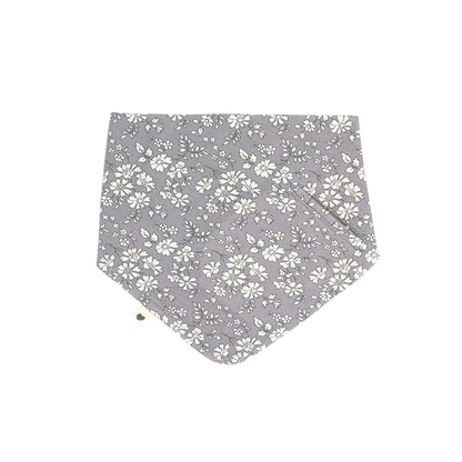 Liberty Bandana Bibs (Various Colours)