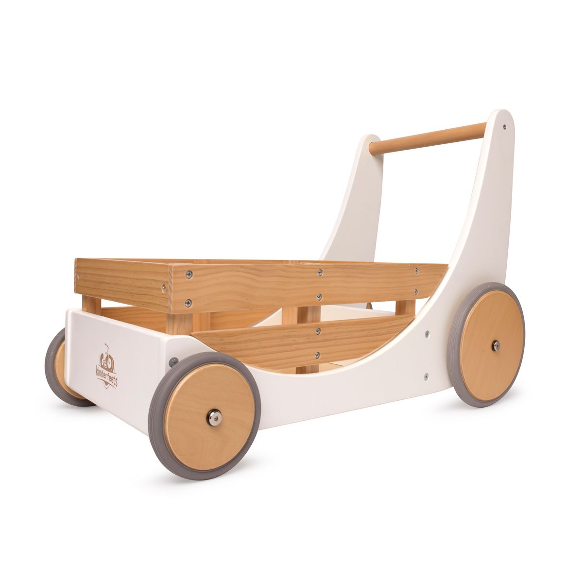 Kinderfeets Cargo Walker