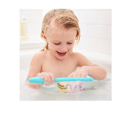 Scoop and Catch Squirties
