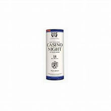 Host Your Own Casino Night