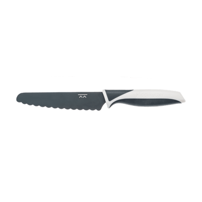KiddiKutter - Child Safe Knife