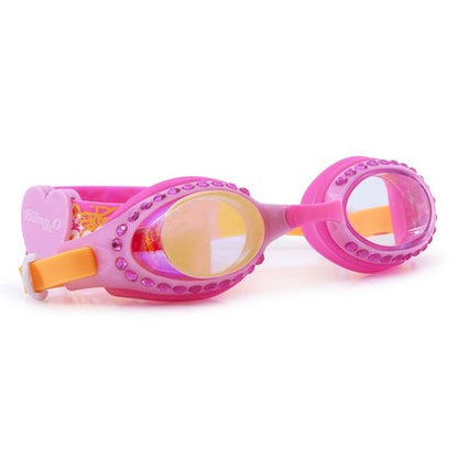Swim Goggles - Classic Edition 2022