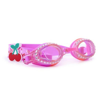 Swim Goggles - Classic Edition 2022