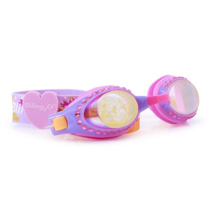 Swim Goggles - Classic Edition 2022
