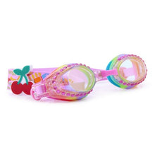 Swim Goggles - Classic Edition 2022