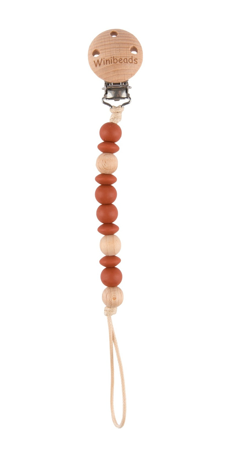 Dakota Dummy Chain W230