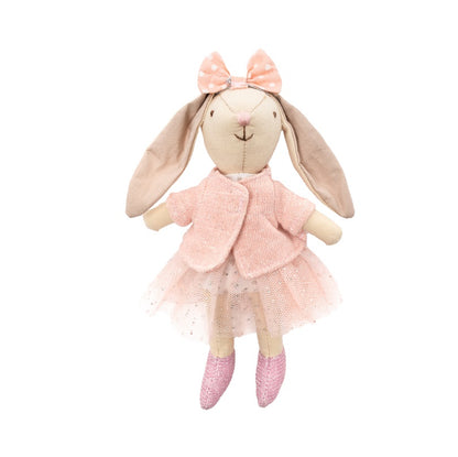 Mini Doll - assorted