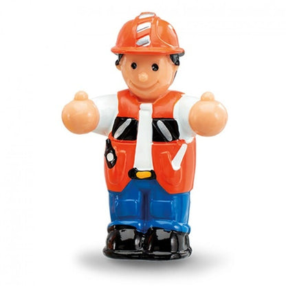 WOW Collectable Figures