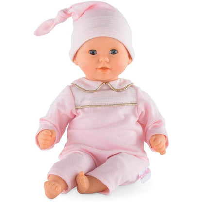 Doll - Manon (30cm)