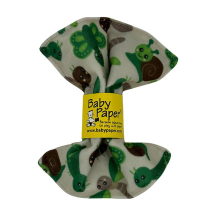 Baby Paper