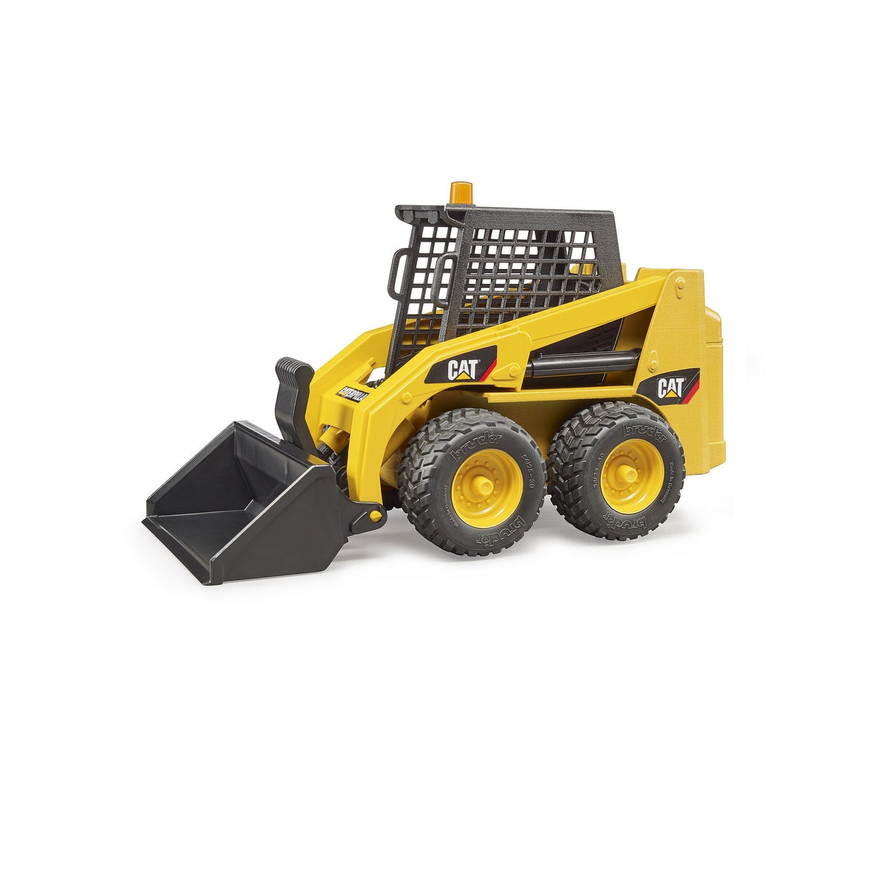 CAT Skid Steer Loader