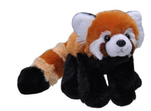 Cuddlekins Mini-Red Panda