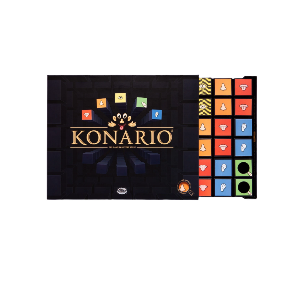 Konario