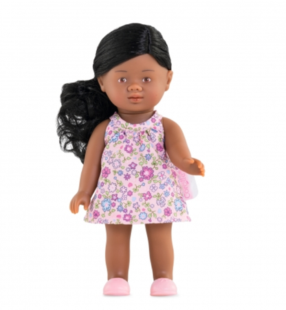 Doll - Mini Corolline 20cm