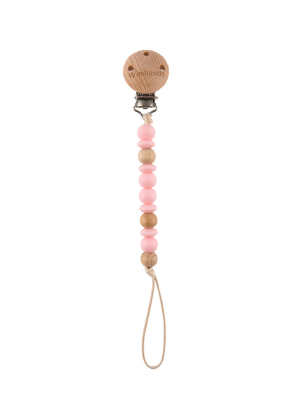 Dakota Dummy Chain W230