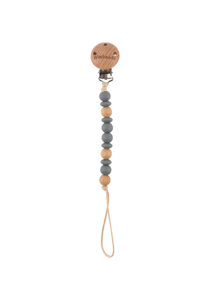 Dakota Dummy Chain W230