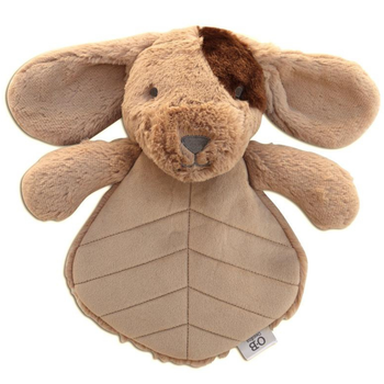 Baby Comforter