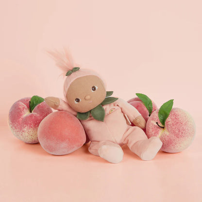 Dinky Dinkum Dolls