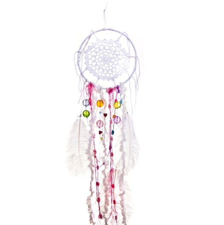 Make Your Own Dream Catcher Kit
