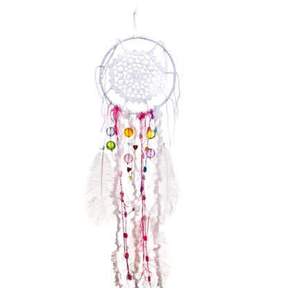 Make Your Own Dream Catcher Kit
