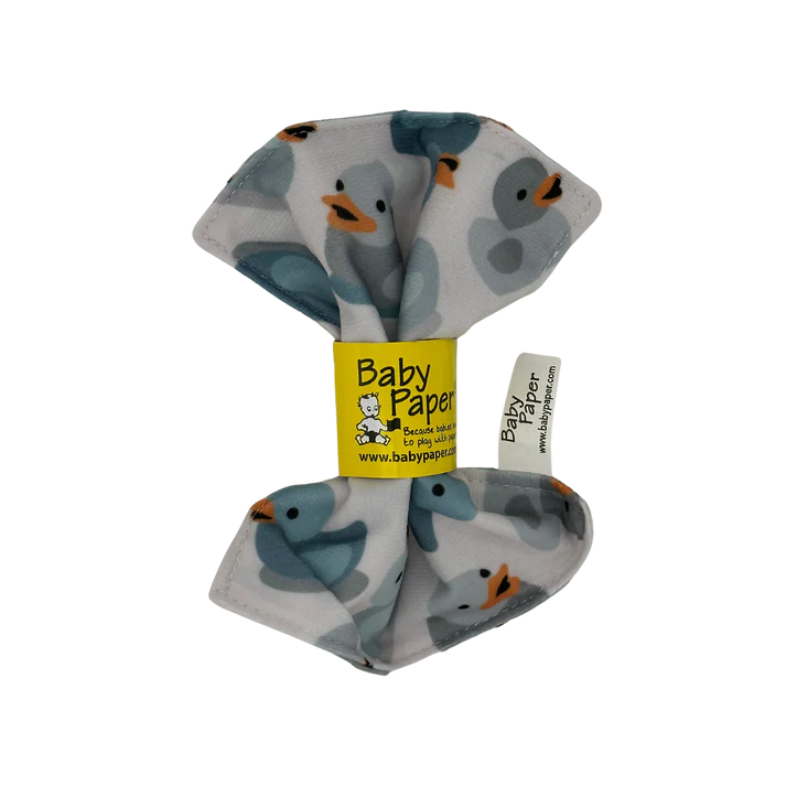 Baby Paper