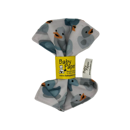 Baby Paper