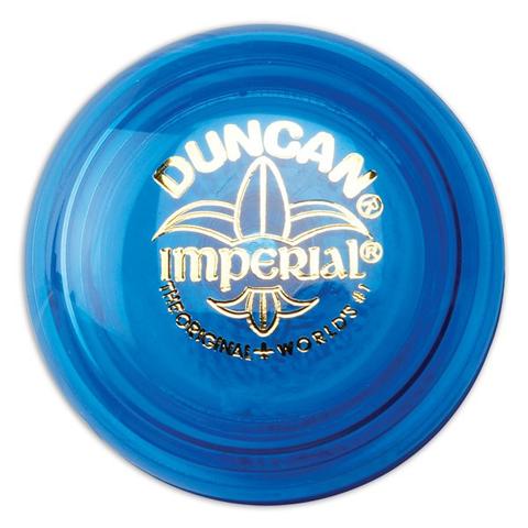Duncan Imperial Yo-Yo