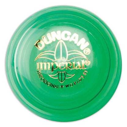 Duncan Imperial Yo-Yo