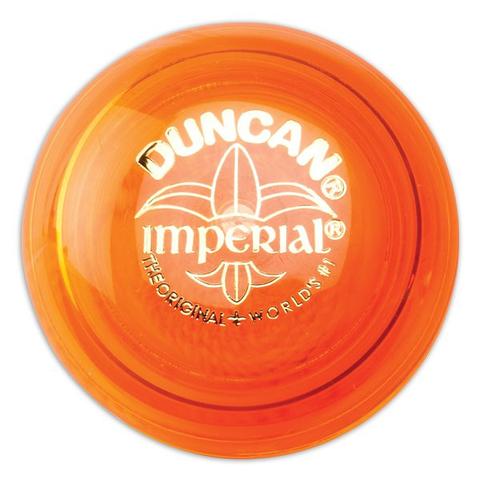 Duncan Imperial Yo-Yo