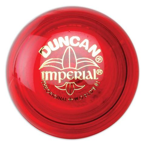 Duncan Imperial Yo-Yo
