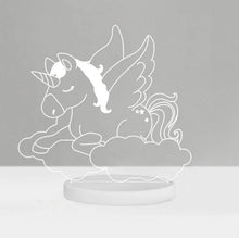 Duski Dream Light - Unicorn