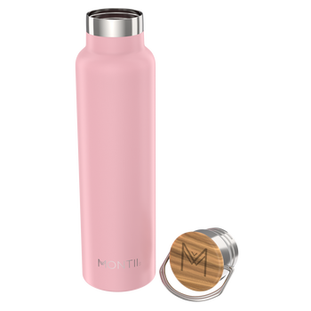 MontiiCo Original Bottle - 600ml