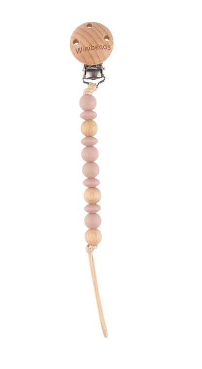 Dakota Dummy Chain W230