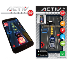 Activ Racer