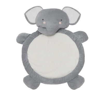 Deluxe Character Plush Play Mat