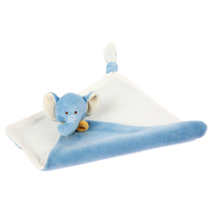 Lovie blanket comforter MiYim - assorted