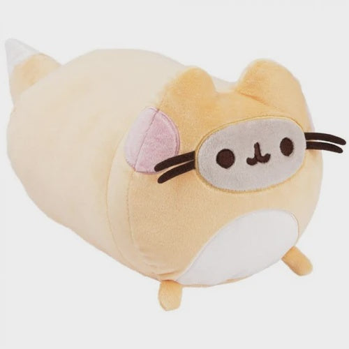 Pusheen Enchanted Fox