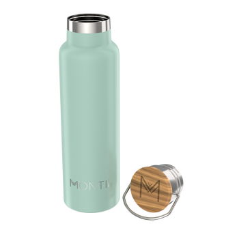 MontiiCo Original Bottle - 600ml
