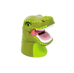 Money Box - Dinosaur