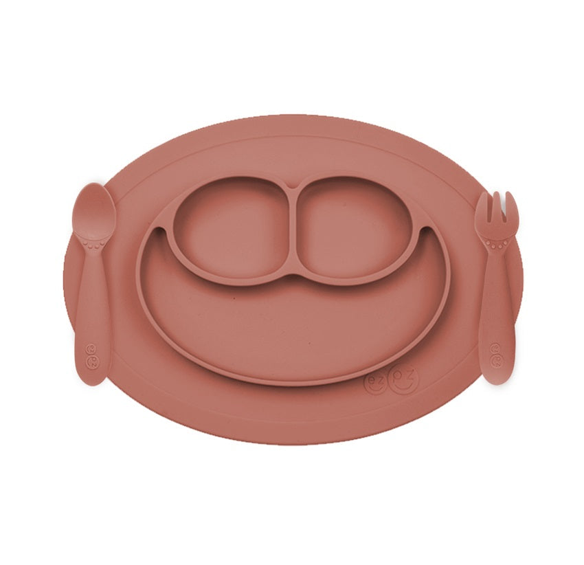 Mini Feeding Set