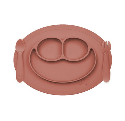 Mini Feeding Set