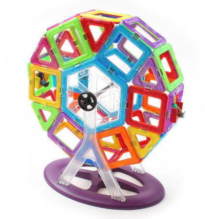 Magformers Carnival Set
