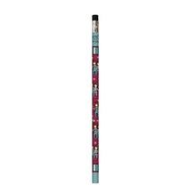 Gorjuss Scented Pencil