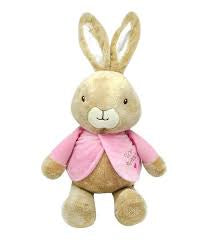 Flopsy - Large