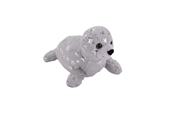 Foilkins-Jr Harbour Seal