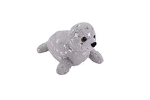 Foilkins-Jr Harbour Seal